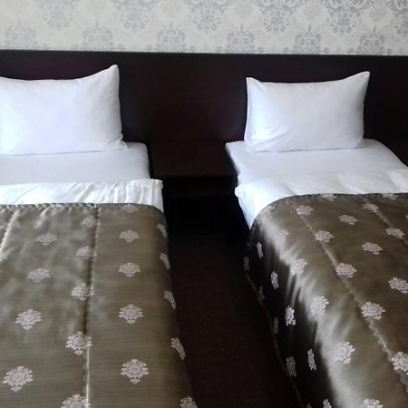Kasimir Private Room 611, 612 Bukovel Exterior foto