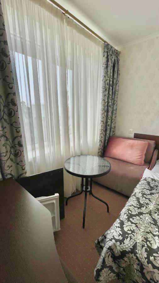 Kasimir Private Room 611, 612 Bukovel Exterior foto