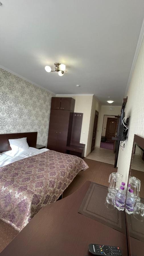 Kasimir Private Room 611, 612 Bukovel Exterior foto