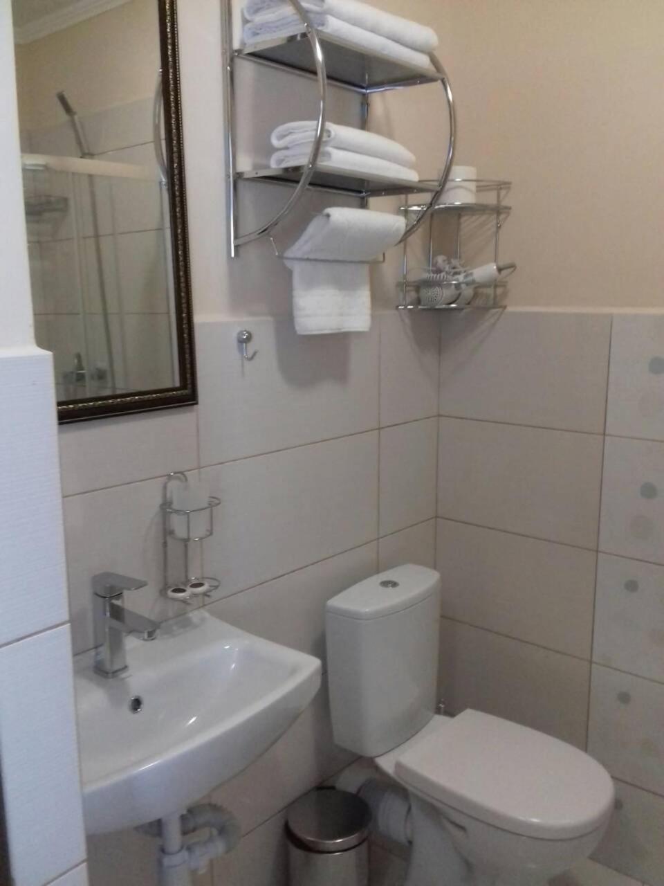 Kasimir Private Room 611, 612 Bukovel Exterior foto