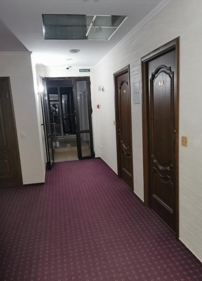 Kasimir Private Room 611, 612 Bukovel Exterior foto